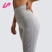 high rise tights